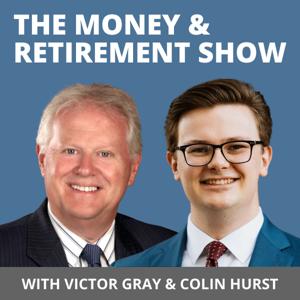 The Money & Retirement Show