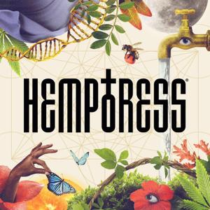 The Hemptress® Podcast