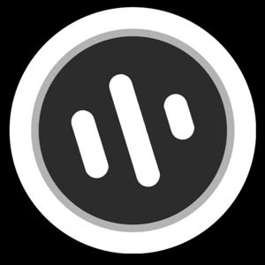 A Una Voz Podcast