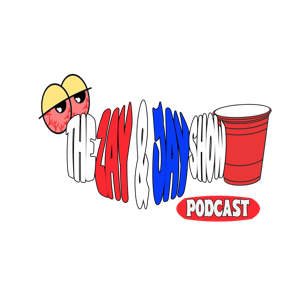 TheZayandJayShow