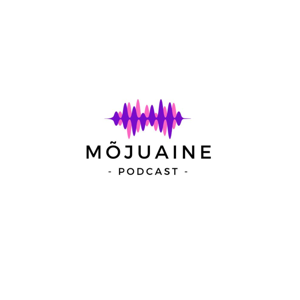 Mõjuaine Podcast