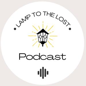 Lamp to the Lost