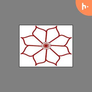 Ashwagandha capsule uses