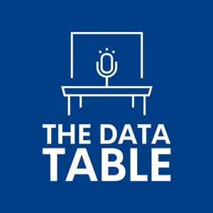 The Data Table