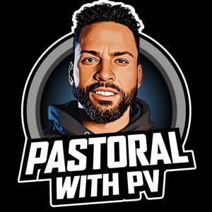 Pastoral with PV
