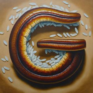 Google NotebookLM LOL