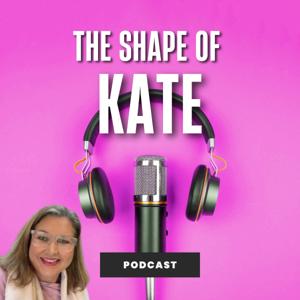 The Shape Of Kate