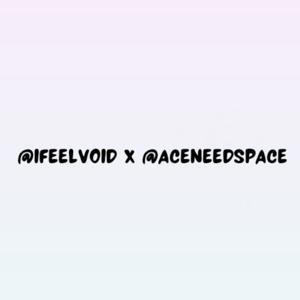 Void X Ace