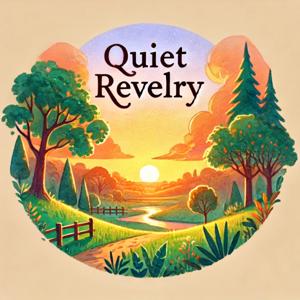 Quiet Revelry