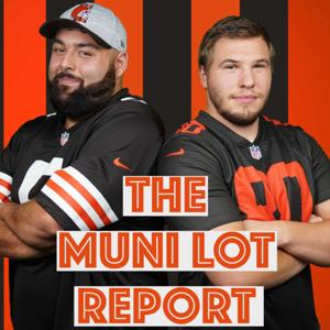 The Muni Lot Report