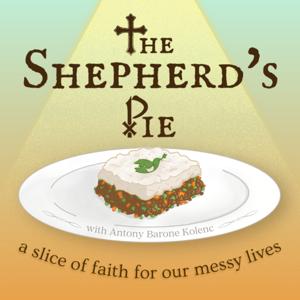 The Shepherd's Pie