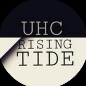 Rising Tide Podcast