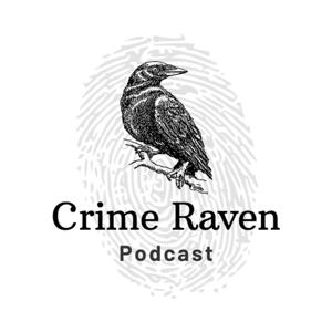 Crime Raven