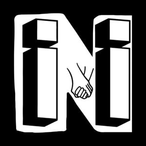 Instructions Not Included Podcast