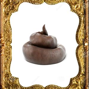 Is Art Shit?