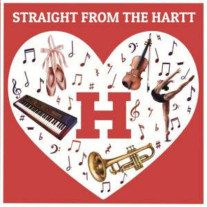 Straight from the Hartt