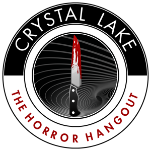 The Horror Hangout