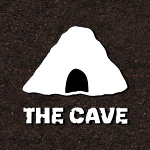 The Cave