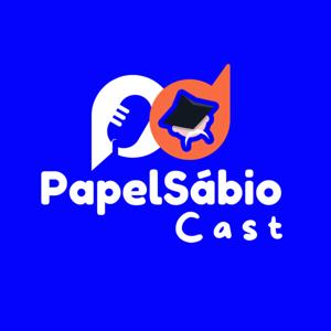 Papel Sábio Cast