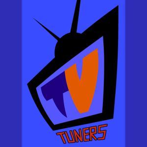 TV Tuners