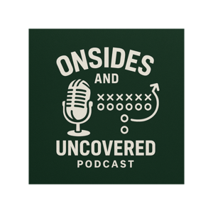 Onsides and Uncovered