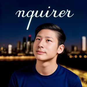 nquirer