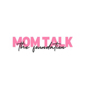 MomTalk: Uncensored