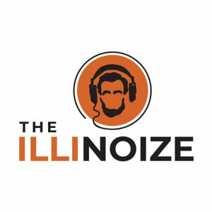 The Illinoize Podcast