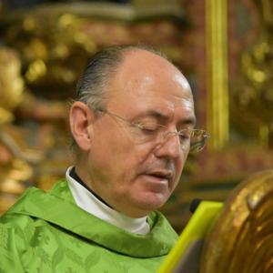 Meditaciones y reflexiones espirituales