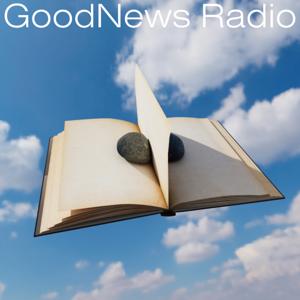 GoodNews Radio
