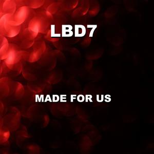 Made For Us