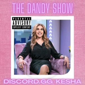 The Dandy Williams Show