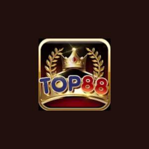 Nhà Cái Top88