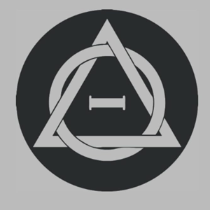 Therians guide to quadrobist