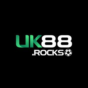 uk88.rocks