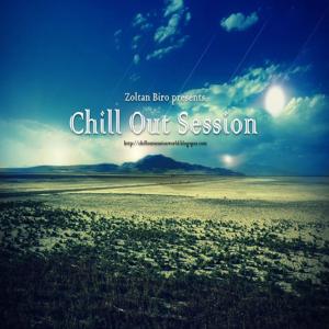 Chill Out Session