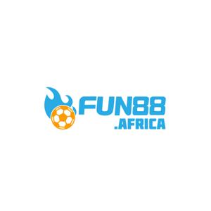 Fun88.africa