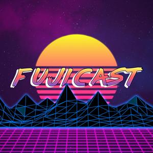 FujiCast