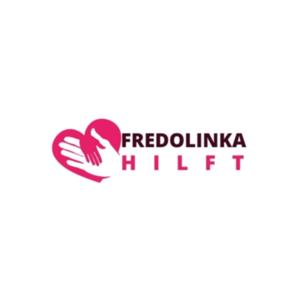 Fredolinka Hilft