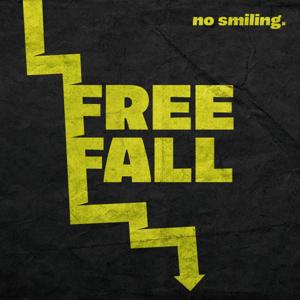 FreeFall