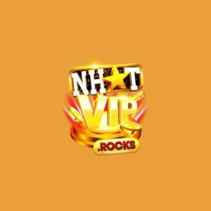 Nhatvip.rocks