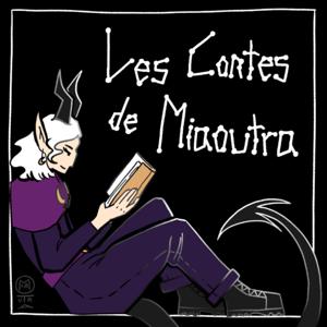Les Contes de Miaoutra