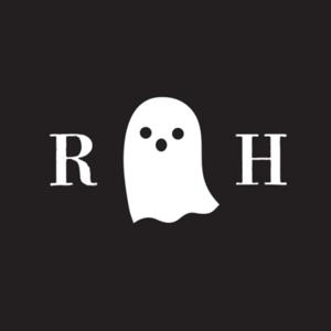 Really Haunted