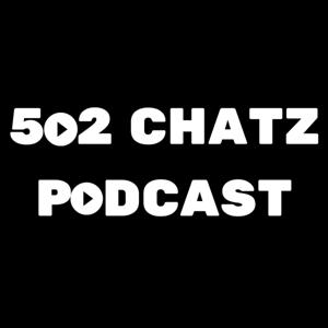 502 Chatz