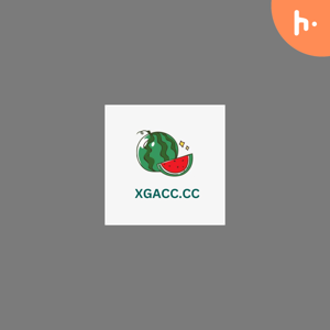 推特账号购买的灵活性