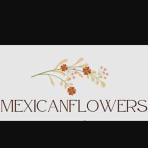MexicanFlowers