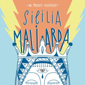 Sicilia Maliarda