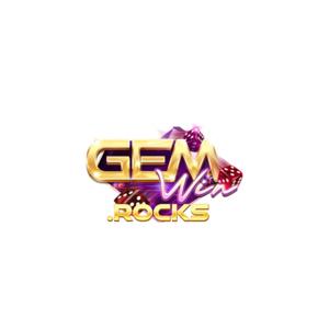 Gemwin.rocks