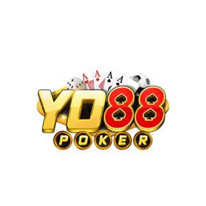 yo88.poker
