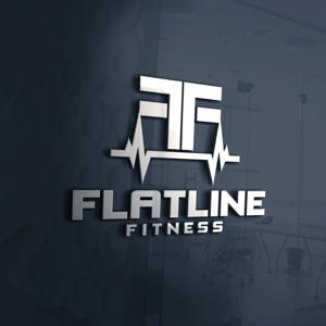 Flatline Fitness Podcast